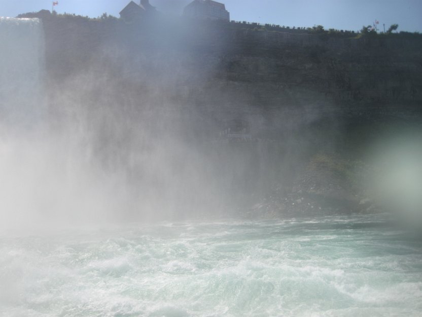 058-Journey Behind the Falls spectators in the center-Canadian side.jpg